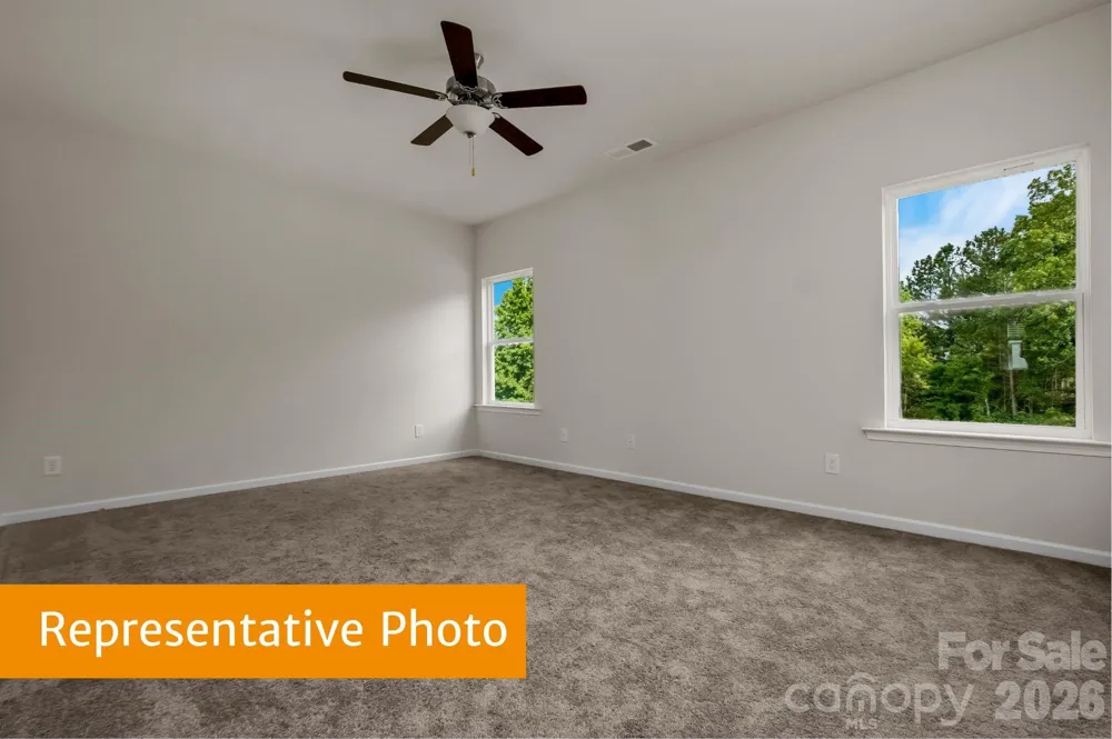 367 Lively Crescent Monroe, NC 28110