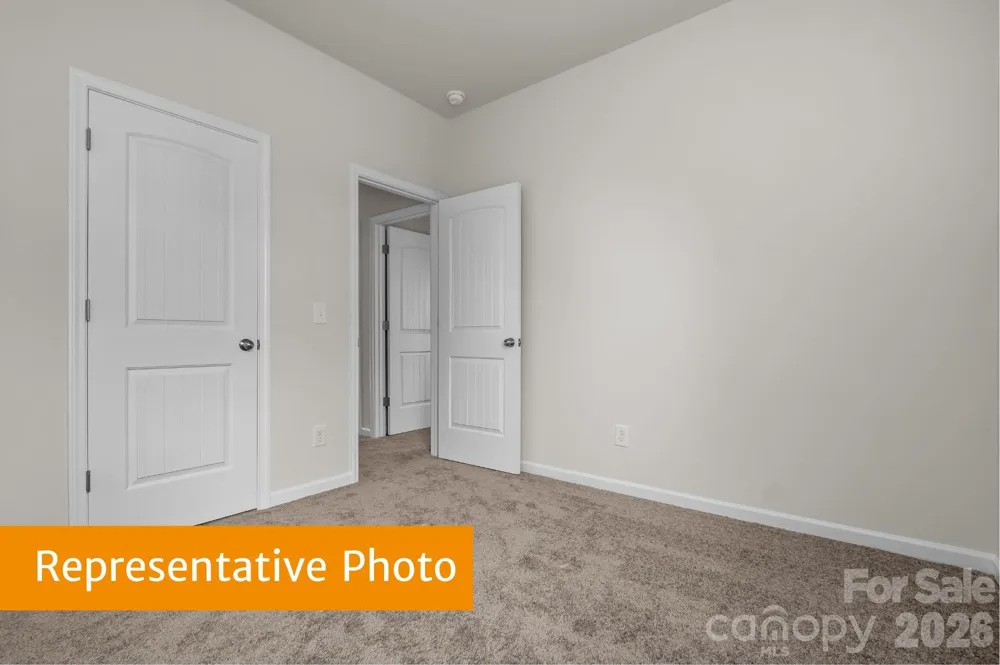 367 Lively Crescent Monroe, NC 28110