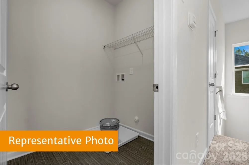 367 Lively Crescent Monroe, NC 28110
