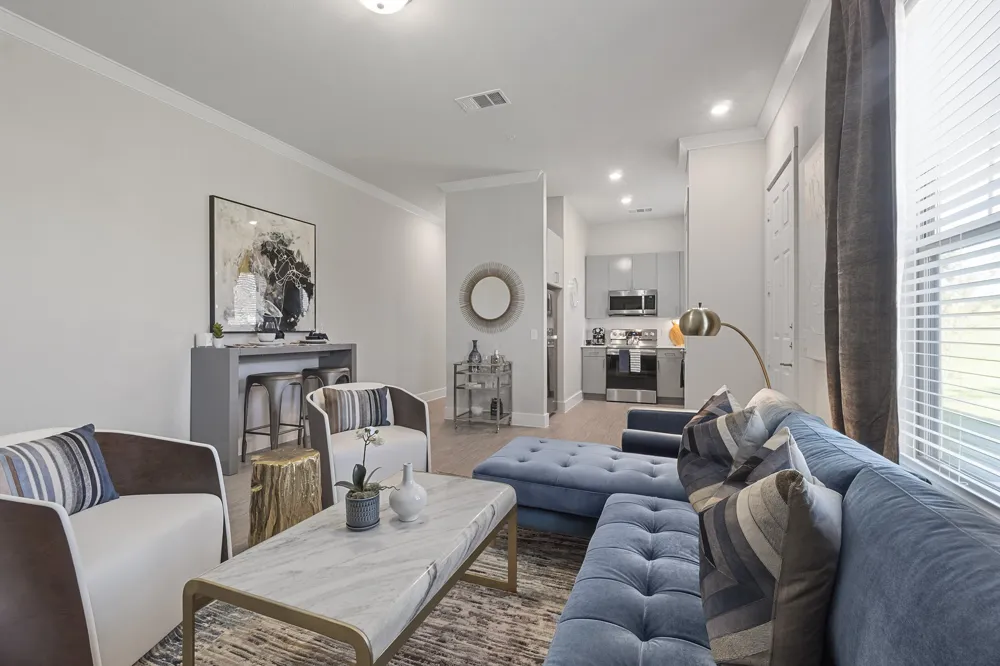 3935 Bungalow McKinney, TX 75071