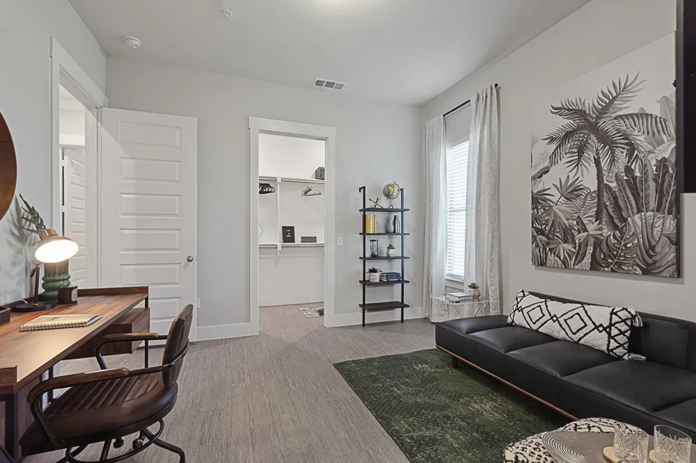 3935 Bungalow McKinney, TX 75071