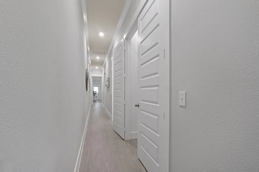 3935 Bungalow McKinney, TX 75071