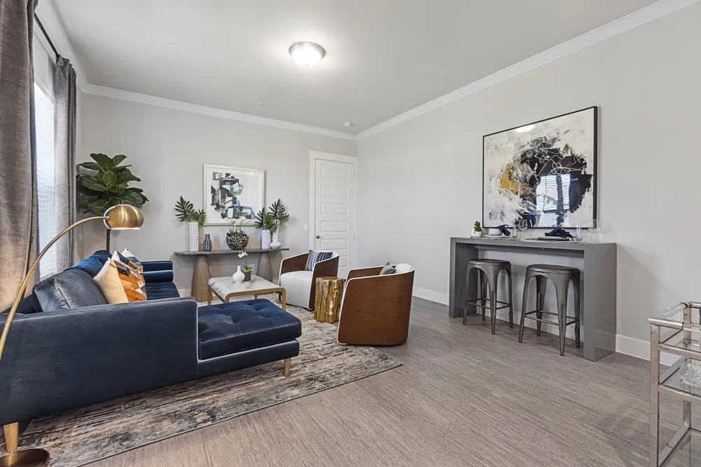 3935 Bungalow McKinney, TX 75071