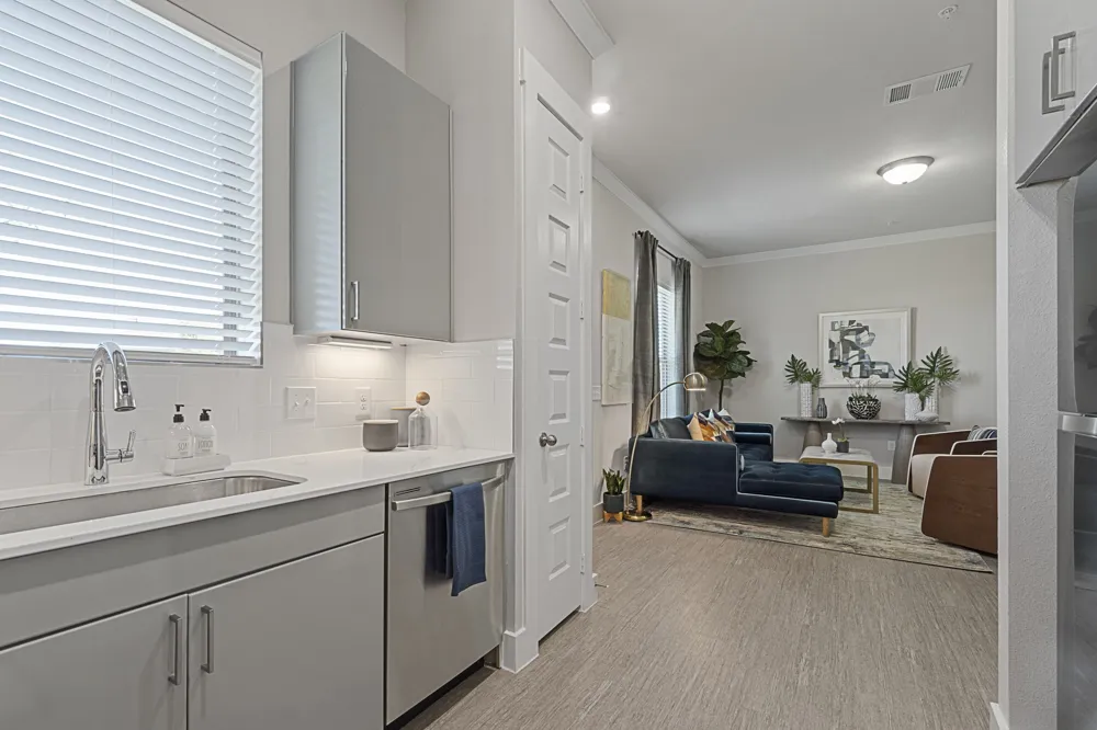 3935 Bungalow McKinney, TX 75071