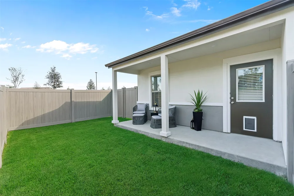 3935 Bungalow McKinney, TX 75071