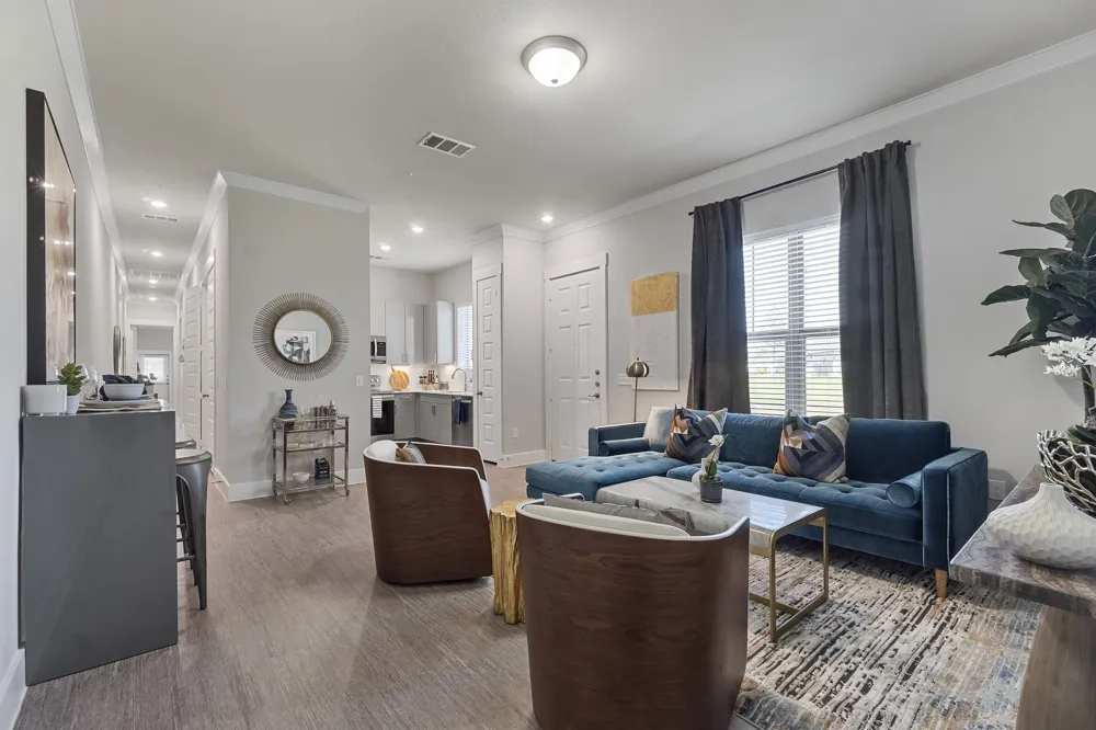 3935 Bungalow McKinney, TX 75071