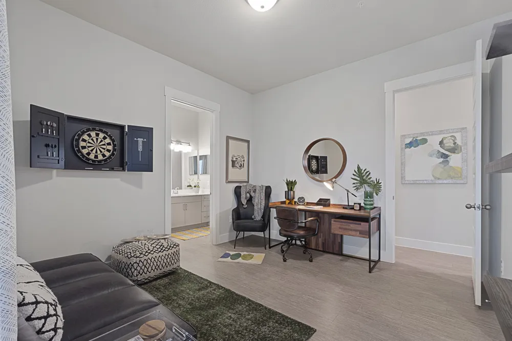 3935 Bungalow McKinney, TX 75071