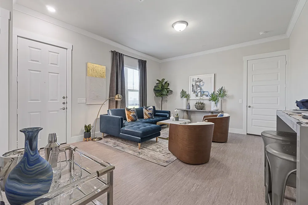 3935 Bungalow McKinney, TX 75071