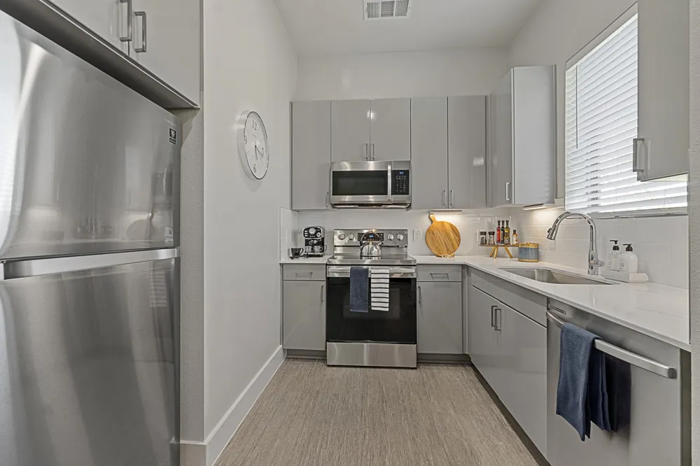 3935 Bungalow McKinney, TX 75071
