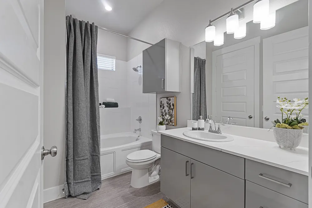 3935 Bungalow McKinney, TX 75071