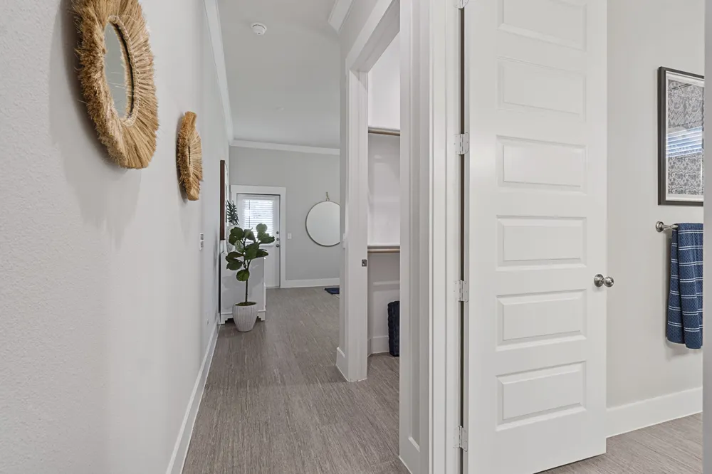 3935 Bungalow McKinney, TX 75071