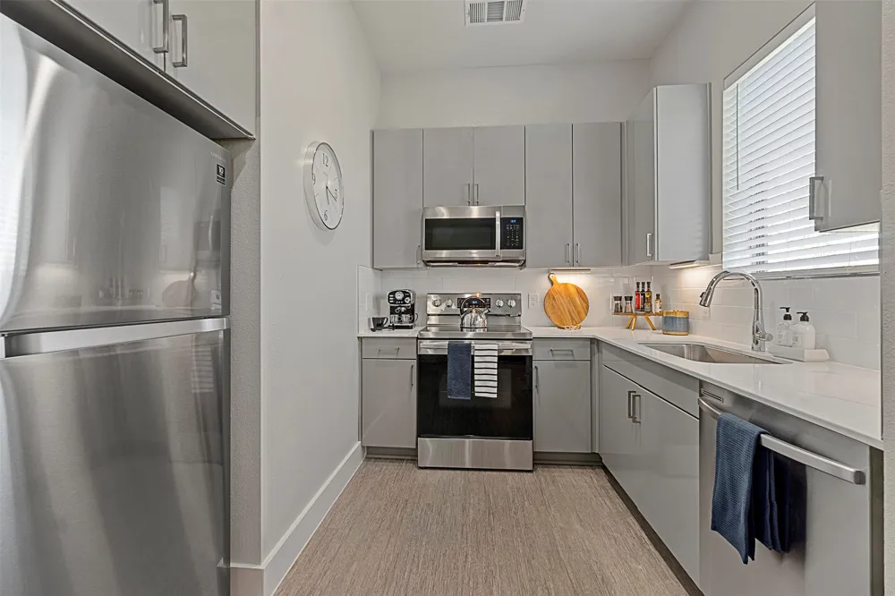 3935 Bungalow McKinney, TX 75071