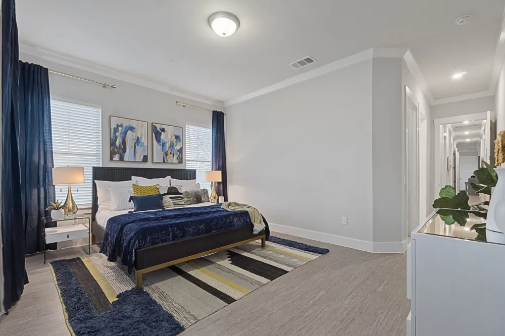 3935 Bungalow McKinney, TX 75071