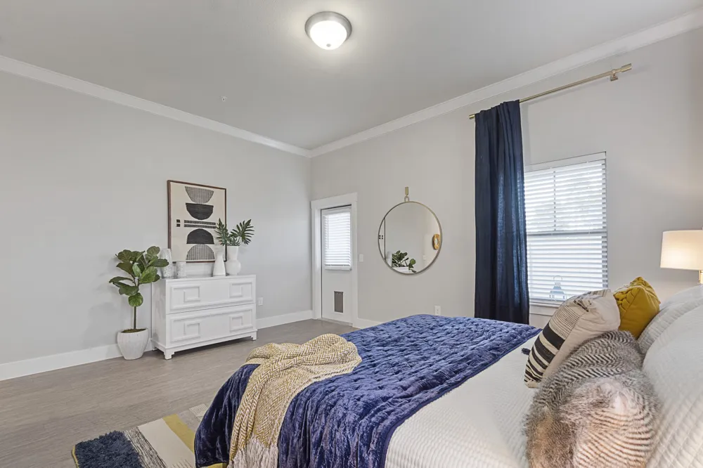 3935 Bungalow McKinney, TX 75071