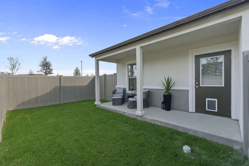 3935 Bungalow McKinney, TX 75071