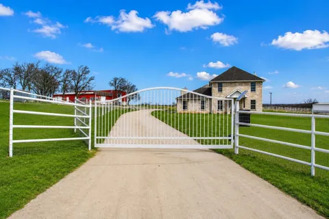 470 County Road 3198
