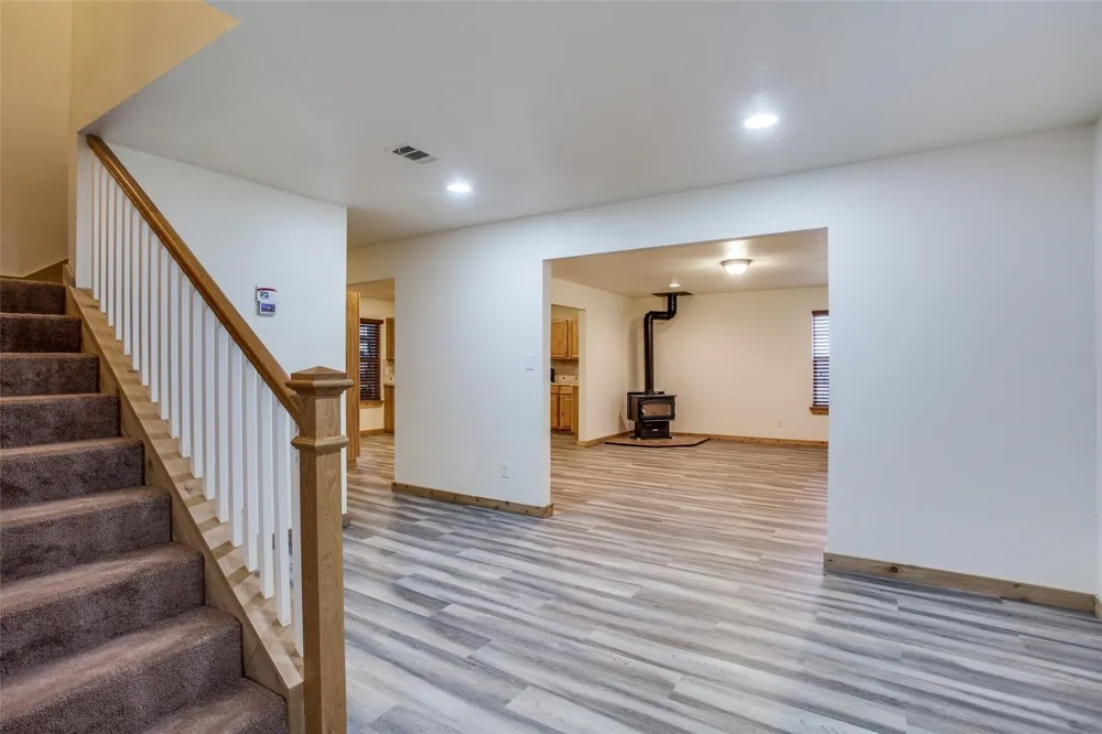 470 County Road 3198 Decatur, TX 76234