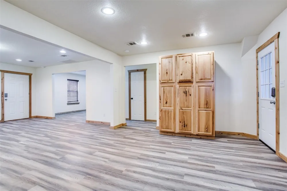470 County Road 3198 Decatur, TX 76234