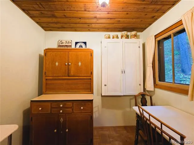 872 Hefferman Gulch Road Idaho Springs, CO 80452
