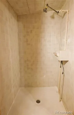 872 Hefferman Gulch Road Idaho Springs, CO 80452