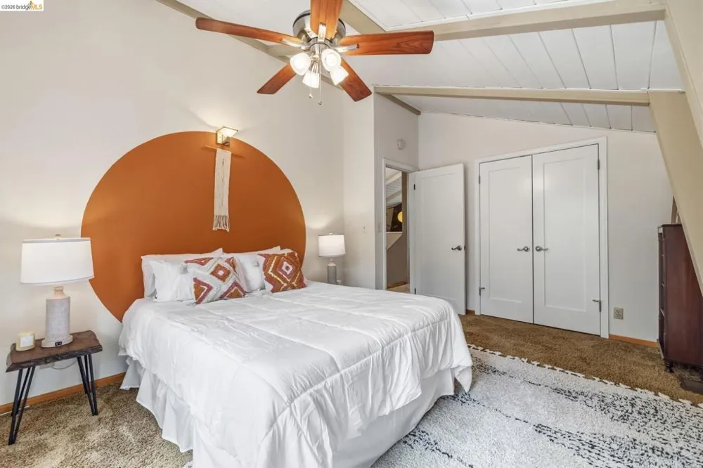 19933 Pine Mountain Dr. Groveland, CA 95321