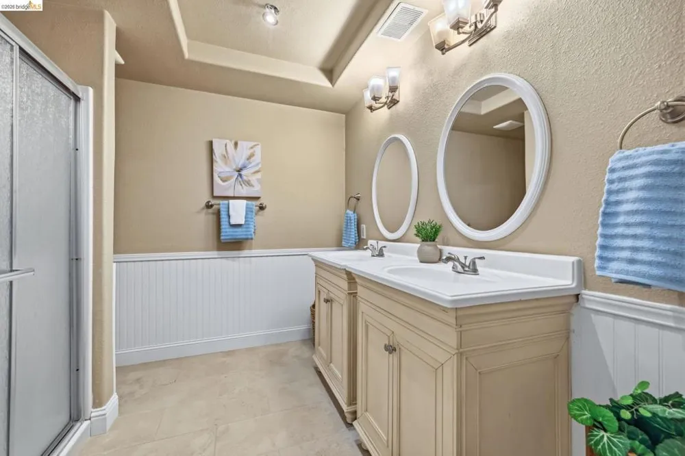 19933 Pine Mountain Dr. Groveland, CA 95321