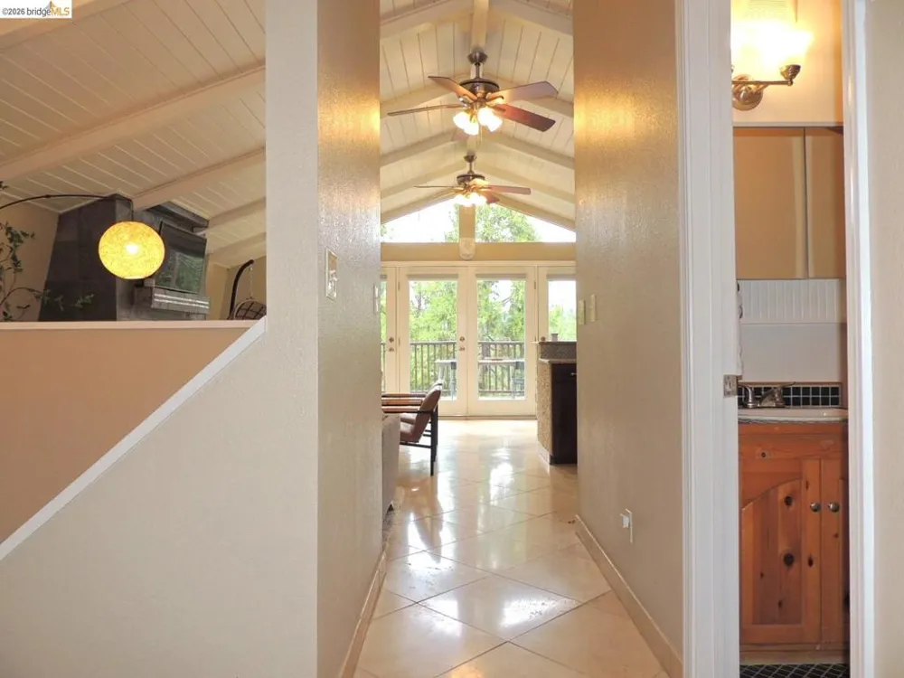 19933 Pine Mountain Dr. Groveland, CA 95321
