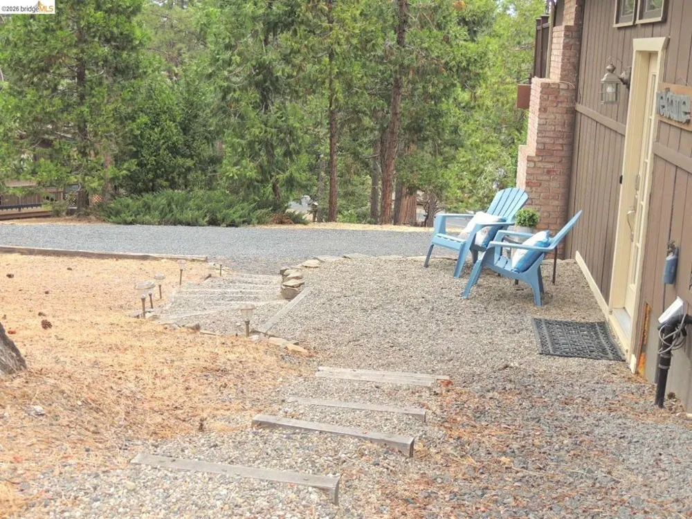 19933 Pine Mountain Dr. Groveland, CA 95321