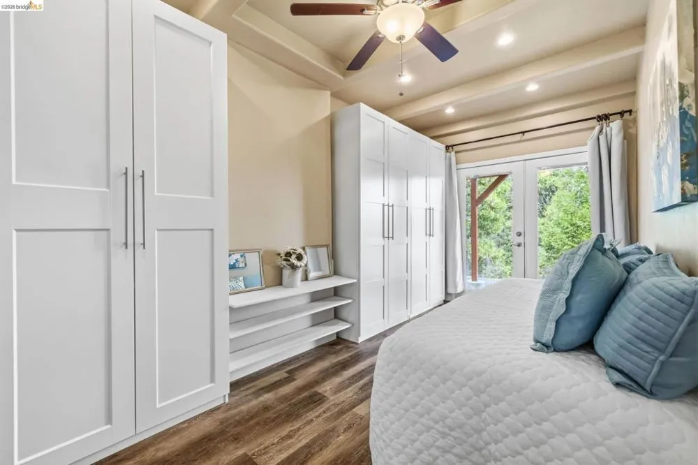 19933 Pine Mountain Dr. Groveland, CA 95321