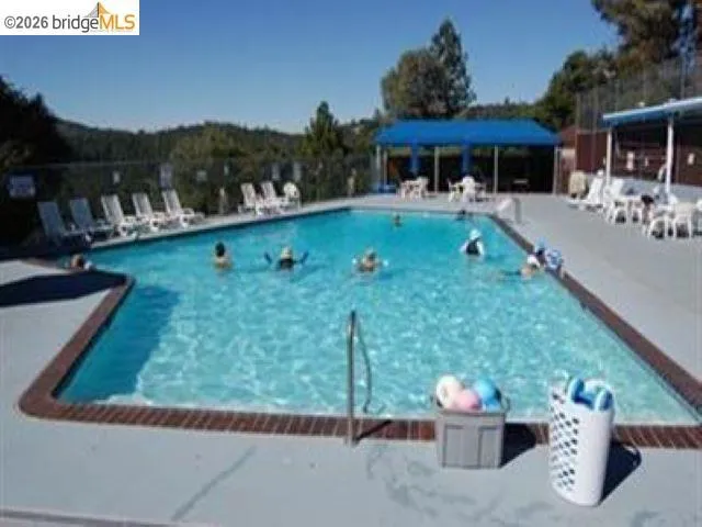 19933 Pine Mountain Dr. Groveland, CA 95321