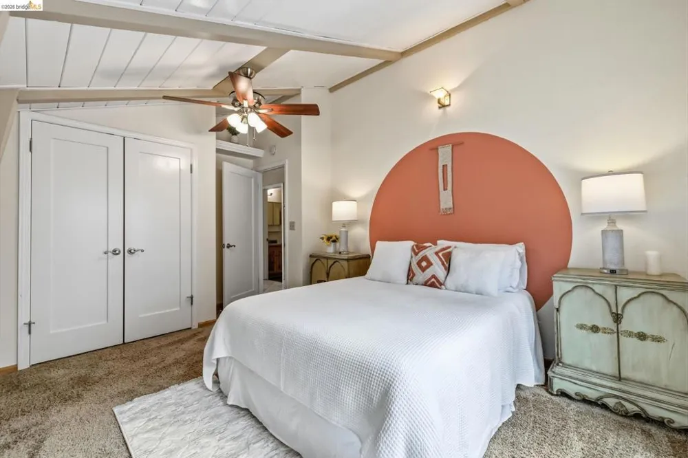 19933 Pine Mountain Dr. Groveland, CA 95321