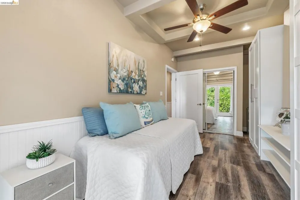 19933 Pine Mountain Dr. Groveland, CA 95321