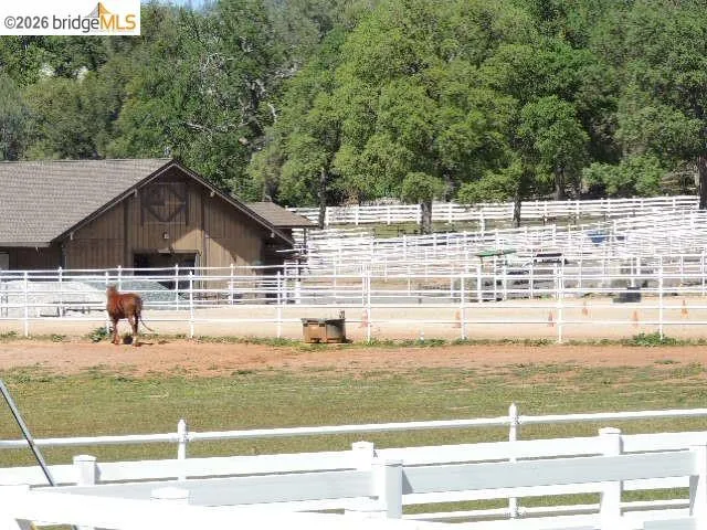 19933 Pine Mountain Dr. Groveland, CA 95321