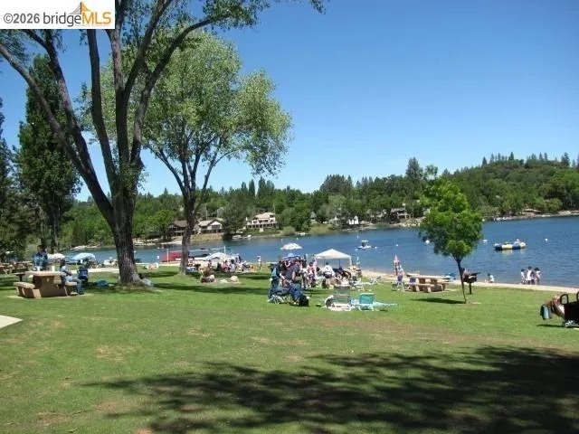 19933 Pine Mountain Dr. Groveland, CA 95321