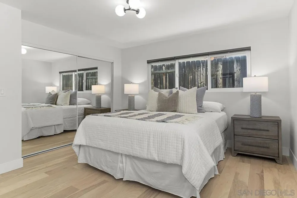 5898 Agee Street San Diego, CA 92122