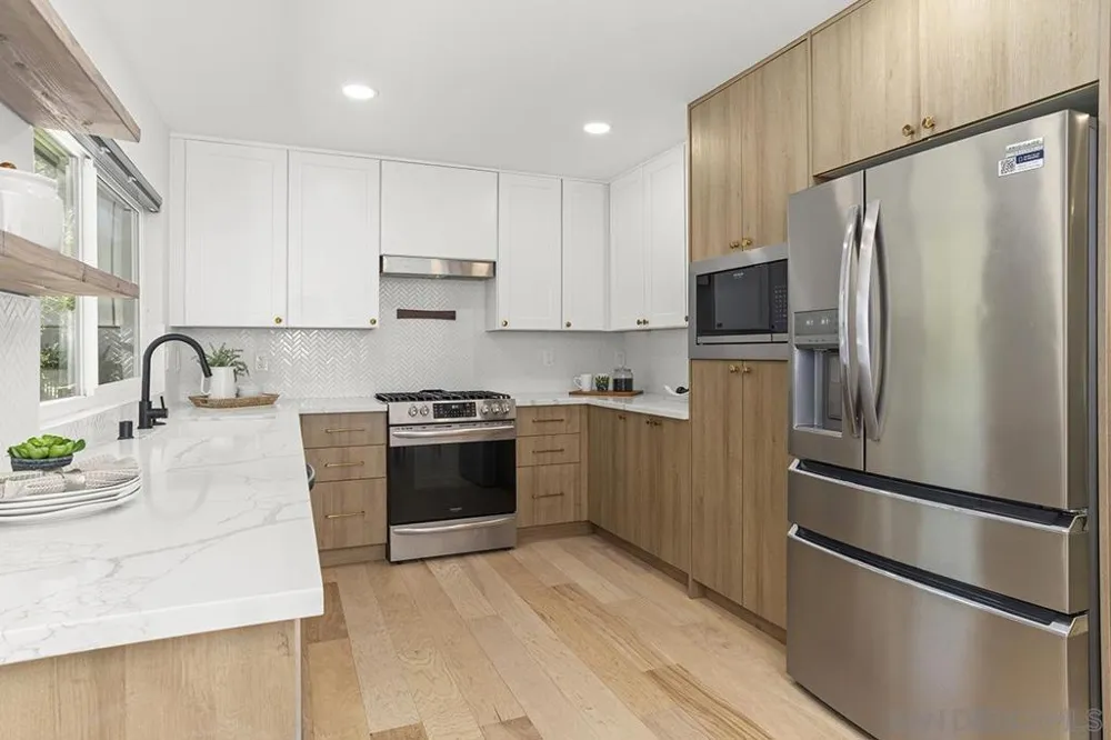 5898 Agee Street San Diego, CA 92122
