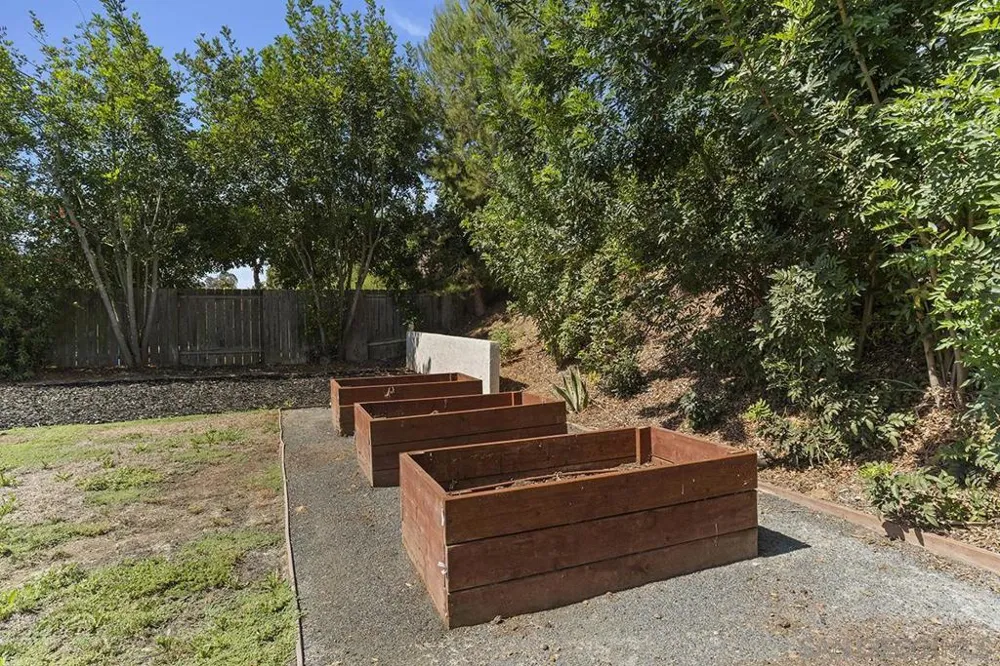 5898 Agee Street San Diego, CA 92122