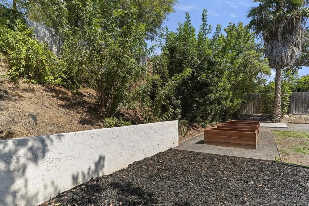 5898 Agee Street San Diego, CA 92122