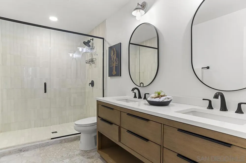 5898 Agee Street San Diego, CA 92122