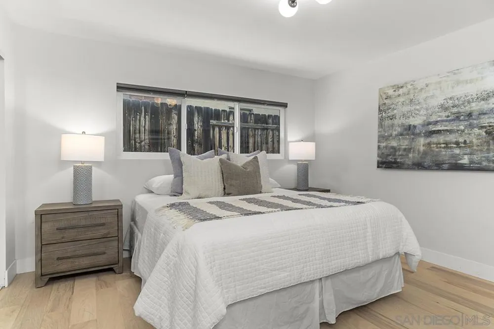5898 Agee Street San Diego, CA 92122