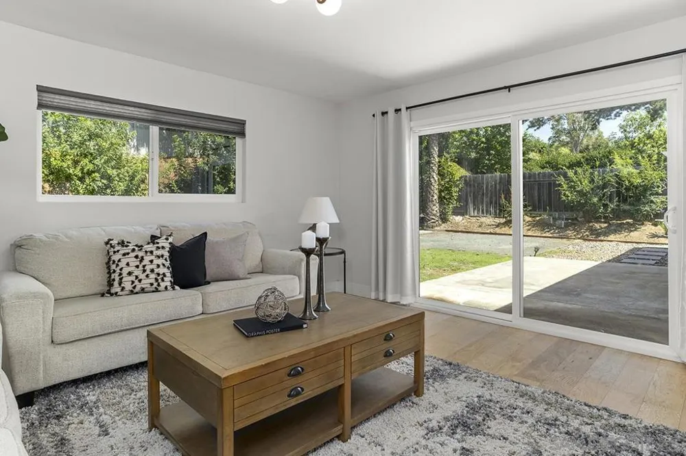 5898 Agee Street San Diego, CA 92122