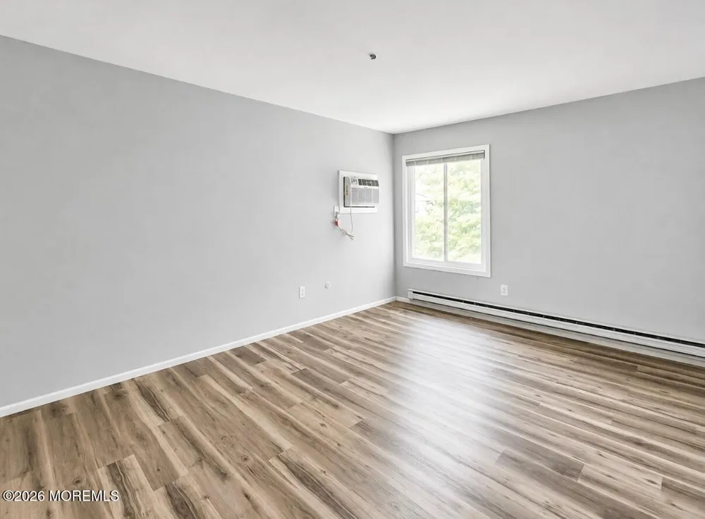 67 Overlook Way #H Manalapan, NJ 07726