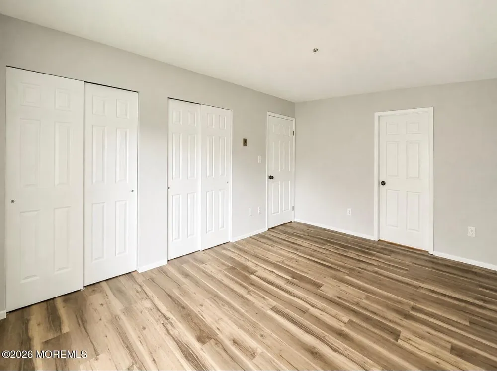 67 Overlook Way #H Manalapan, NJ 07726