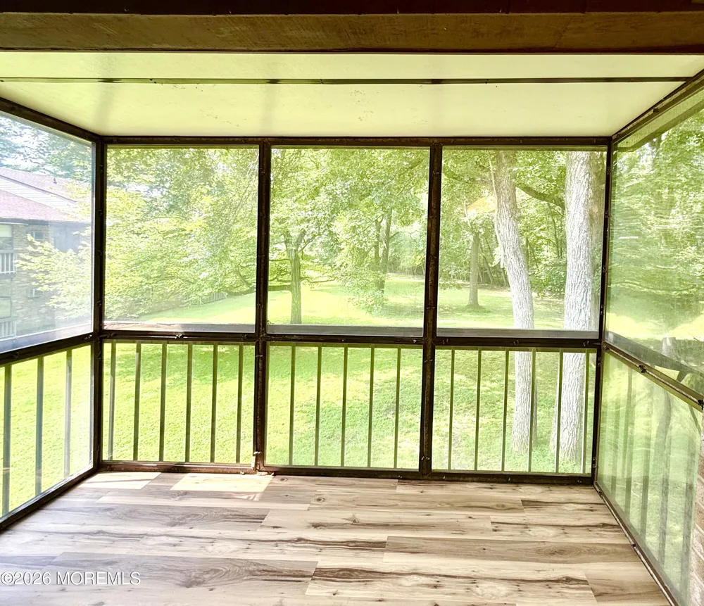 67 Overlook Way #H Manalapan, NJ 07726