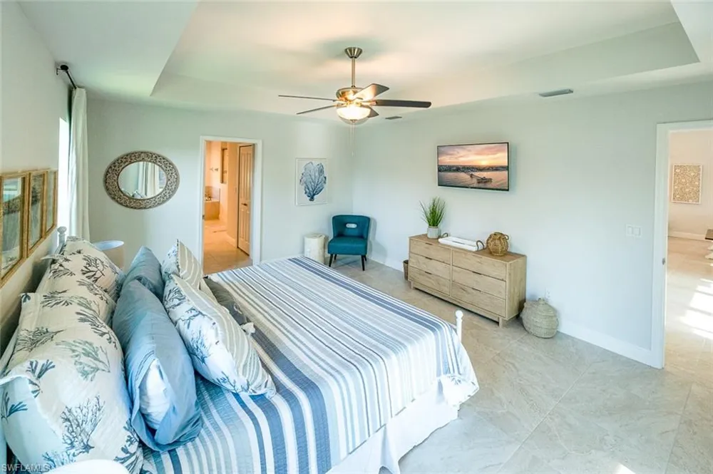 2906 SE 8th Avenue Cape Coral, FL 33904