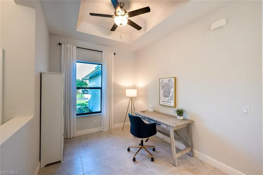 2906 SE 8th Avenue Cape Coral, FL 33904
