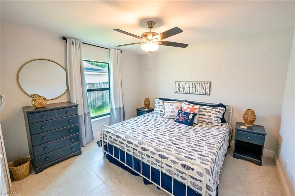 2906 SE 8th Avenue Cape Coral, FL 33904