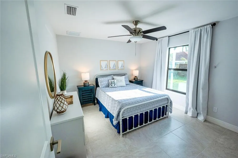 2906 SE 8th Avenue Cape Coral, FL 33904