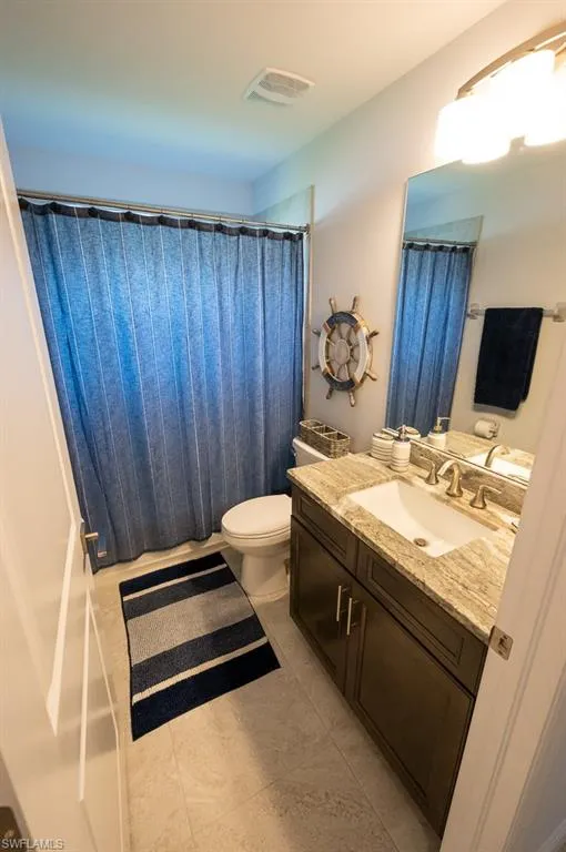 2906 SE 8th Avenue Cape Coral, FL 33904
