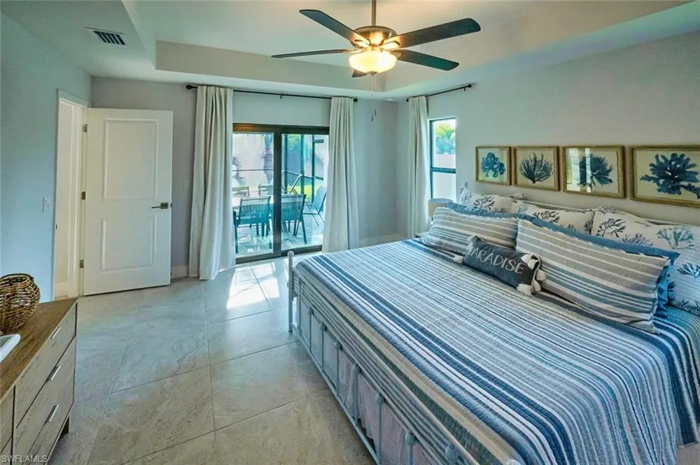 2906 SE 8th Avenue Cape Coral, FL 33904